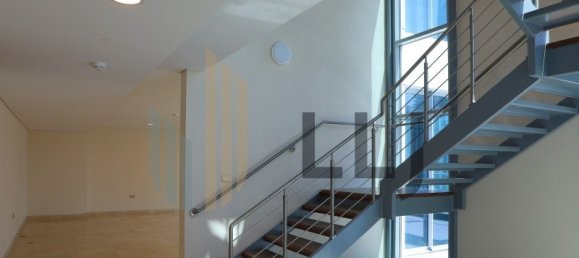 Apartamento T3 em Al Reem Island, UAE N.º 41249 12