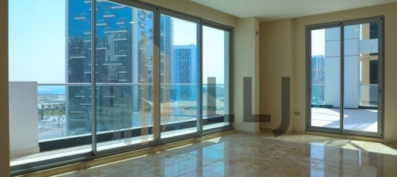 Apartamento T3 em Al Reem Island, UAE N.º 41249 4