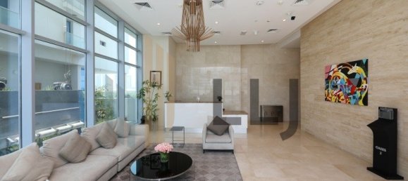 Apartamento T3 em Al Reem Island, UAE N.º 41249 25