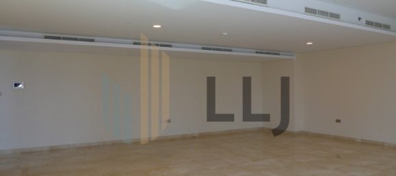 Apartamento T3 em Al Reem Island, UAE N.º 41249 14