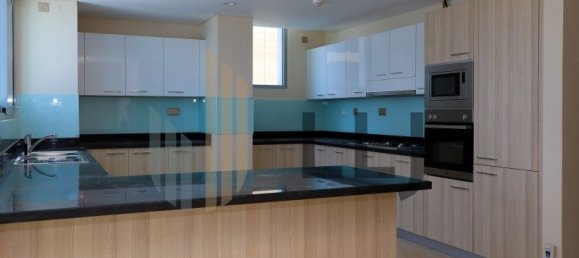 Apartamento T3 em Al Reem Island, UAE N.º 41249 19