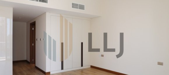 Apartamento T3 em Al Reem Island, UAE N.º 41249 18