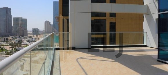 Apartamento T3 em Al Reem Island, UAE N.º 41249 2