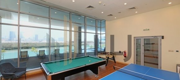 Apartamento T3 em Al Reem Island, UAE N.º 41249 27