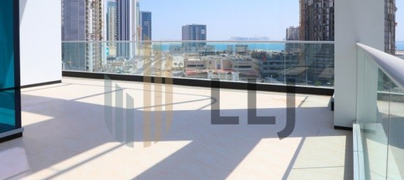 Apartamento T3 em Al Reem Island, UAE N.º 41249 11