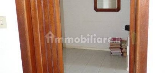 2 bedrooms Apartment in Cagliari, Italy No. 16081 2