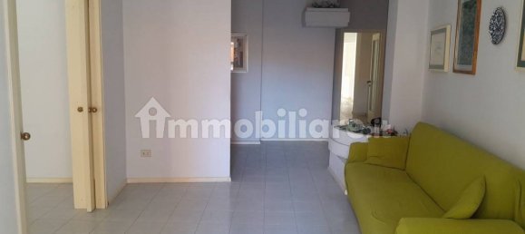 2 bedrooms Apartment in Cagliari, Italy No. 16081 37