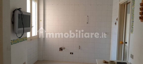 2 bedrooms Apartment in Cagliari, Italy No. 16081 13