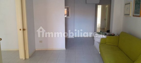 2 bedrooms Apartment in Cagliari, Italy No. 16081 29