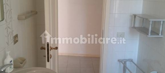 2 bedrooms Apartment in Cagliari, Italy No. 16081 20