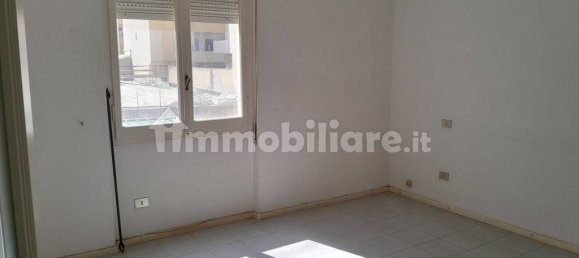2 bedrooms Apartment in Cagliari, Italy No. 16081 54