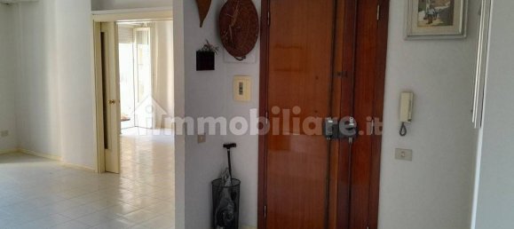 2 bedrooms Apartment in Cagliari, Italy No. 16081 25