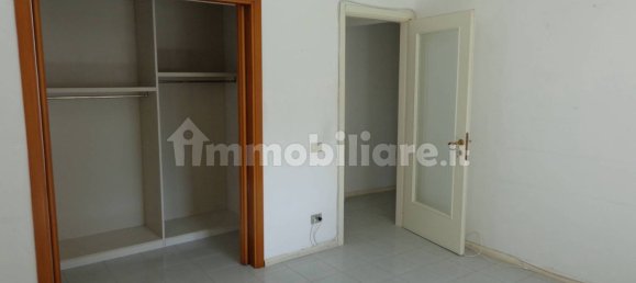 2 bedrooms Apartment in Cagliari, Italy No. 16081 26