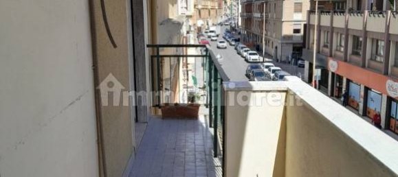 2 bedrooms Apartment in Cagliari, Italy No. 16081 33