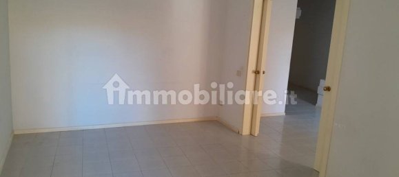 2 bedrooms Apartment in Cagliari, Italy No. 16081 9