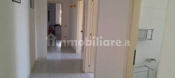 2 bedrooms Apartment in Cagliari, Italy No. 16081 24