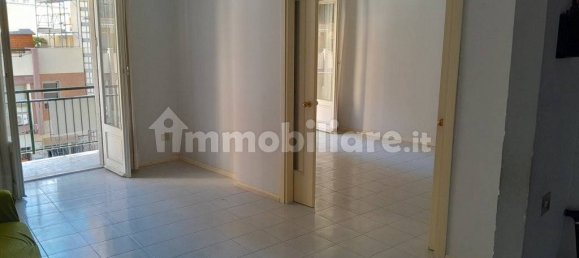 2 bedrooms Apartment in Cagliari, Italy No. 16081 31