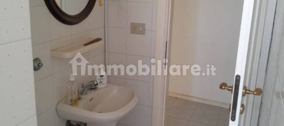2 bedrooms Apartment in Cagliari, Italy No. 16081 18