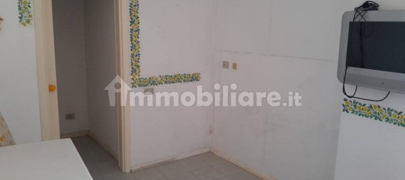 2 bedrooms Apartment in Cagliari, Italy No. 16081 41