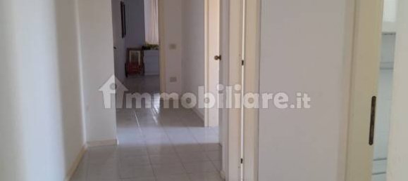 2 bedrooms Apartment in Cagliari, Italy No. 16081 21