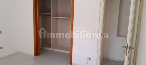 2 bedrooms Apartment in Cagliari, Italy No. 16081 28