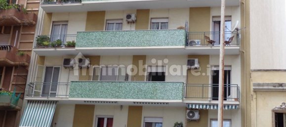 2 bedrooms Apartment in Cagliari, Italy No. 16081 34