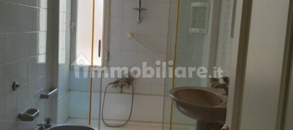 2 bedrooms Apartment in Cagliari, Italy No. 16081 22