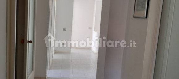 2 bedrooms Apartment in Cagliari, Italy No. 16081 17