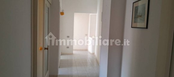 2 bedrooms Apartment in Cagliari, Italy No. 16081 39