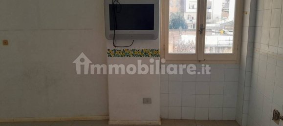 2 bedrooms Apartment in Cagliari, Italy No. 16081 15