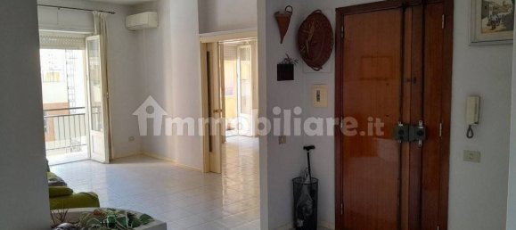 2 bedrooms Apartment in Cagliari, Italy No. 16081 27
