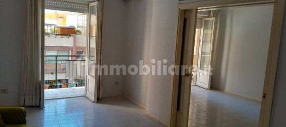 2 bedrooms Apartment in Cagliari, Italy No. 16081 8