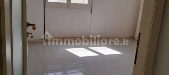 2 bedrooms Apartment in Cagliari, Italy No. 16081 30