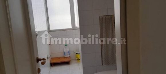 2 bedrooms Apartment in Cagliari, Italy No. 16081 46