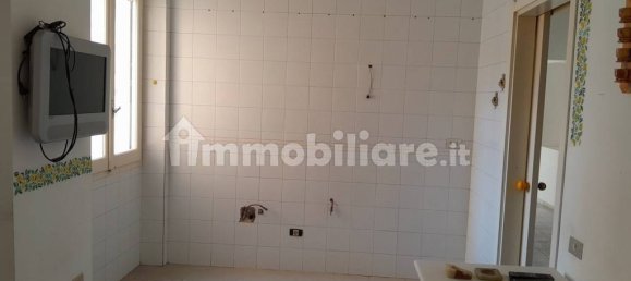 2 bedrooms Apartment in Cagliari, Italy No. 16081 43