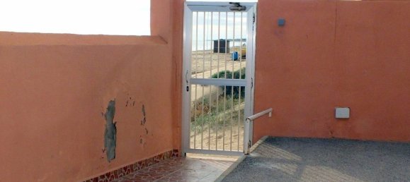 1 chambre Appartement à Alicante, Spain No. 158494 40