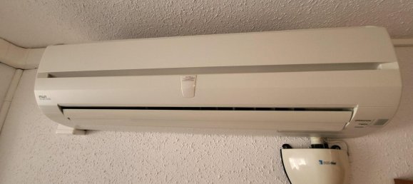 1 chambre Appartement à Alicante, Spain No. 158494 37