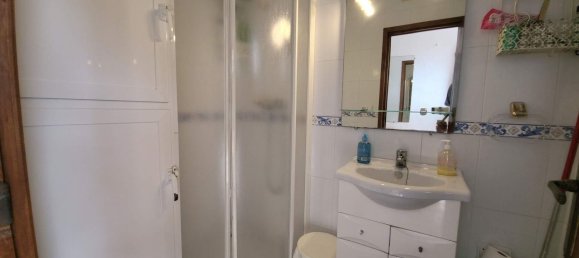 1 chambre Appartement à Alicante, Spain No. 158494 50