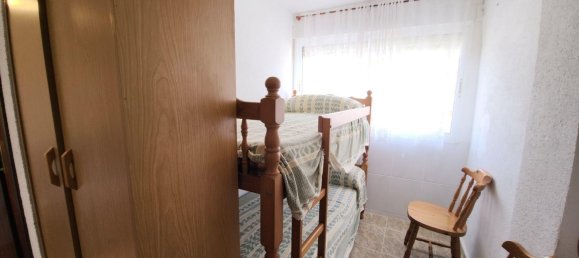 1 chambre Appartement à Alicante, Spain No. 158494 2