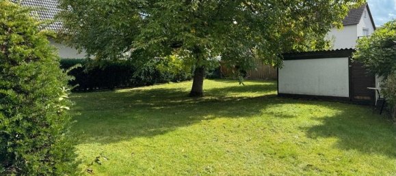 6-salle Maison de ville à Nuremberg, Germany No. 136643 5