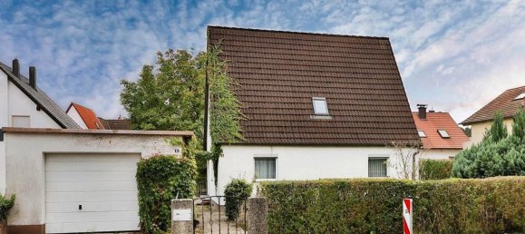 6-salle Maison de ville à Nuremberg, Germany No. 136643 2