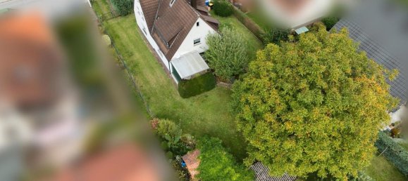 6-salle Maison de ville à Nuremberg, Germany No. 136643 8