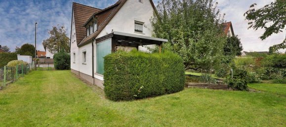 6-salle Maison de ville à Nuremberg, Germany No. 136643 3