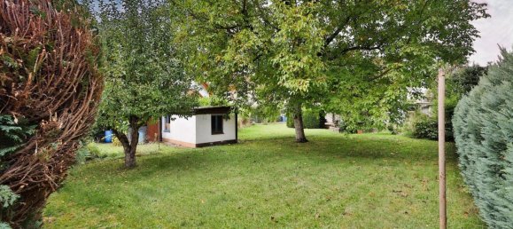 6-salle Maison de ville à Nuremberg, Germany No. 136643 4