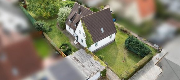 6-salle Maison de ville à Nuremberg, Germany No. 136643 7