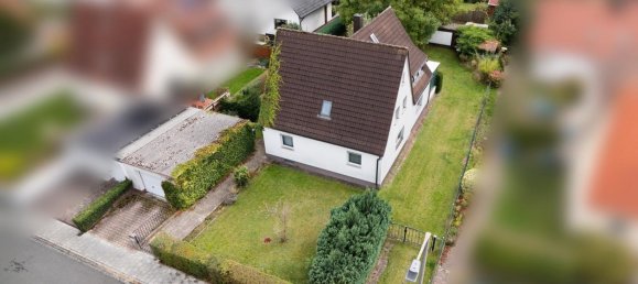 6-salle Maison de ville à Nuremberg, Germany No. 136643 6