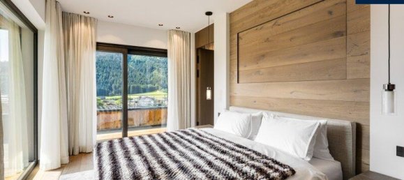 Casa de 7 divisões em Kirchberg in Tirol, Austria N.º 233613 5