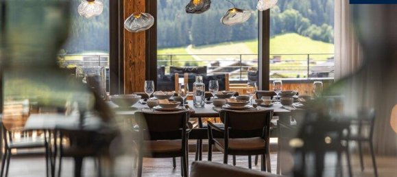 Casa de 7 divisões em Kirchberg in Tirol, Austria N.º 233613 16