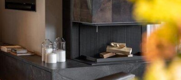 Casa de 7 divisões em Kirchberg in Tirol, Austria N.º 233613 21