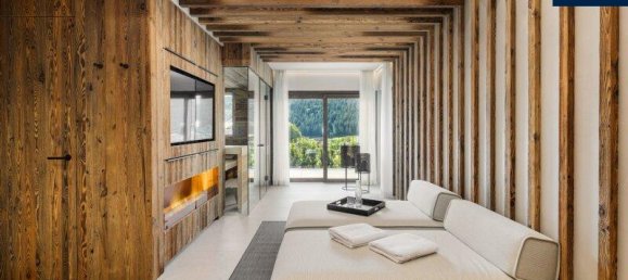 Casa de 7 divisões em Kirchberg in Tirol, Austria N.º 233613 13